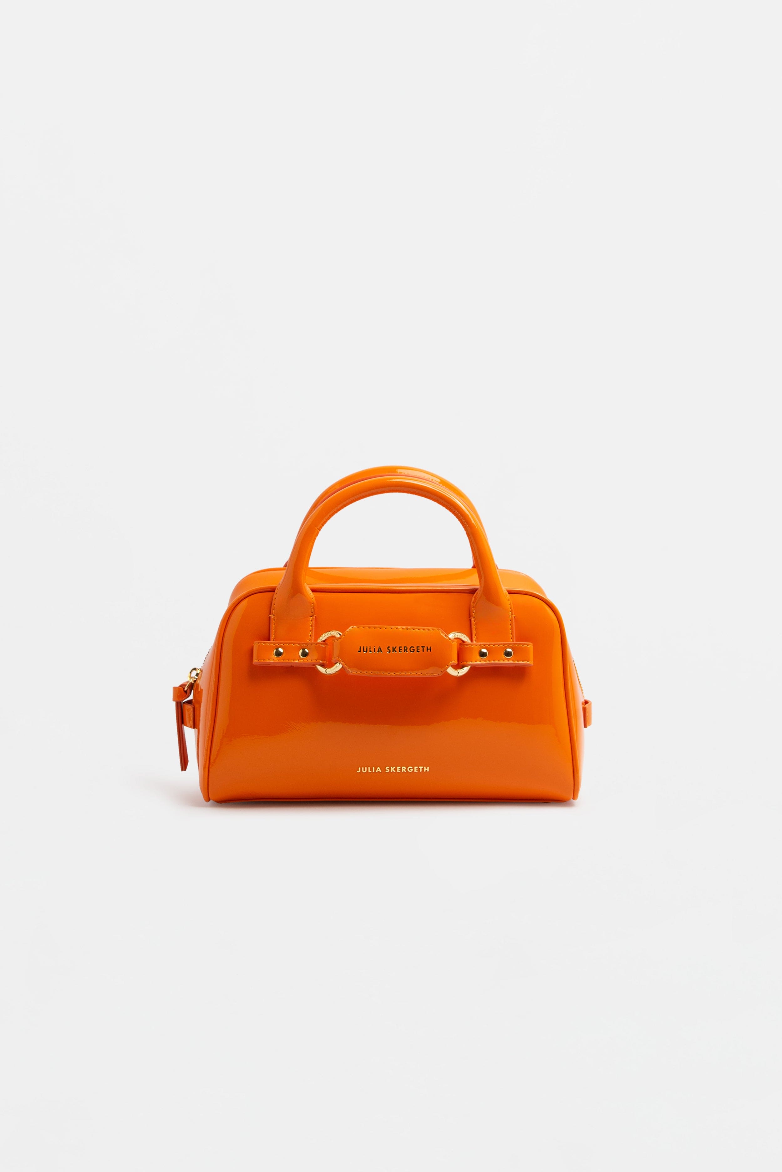 Doctors satchel on sale